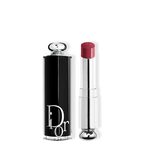 dior addict 667 lipstick